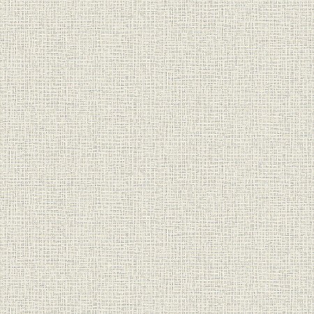 Image de Vivalla - 4189