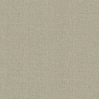 Image de Vivalla - 4188