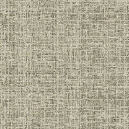 Image de Vivalla - 4188