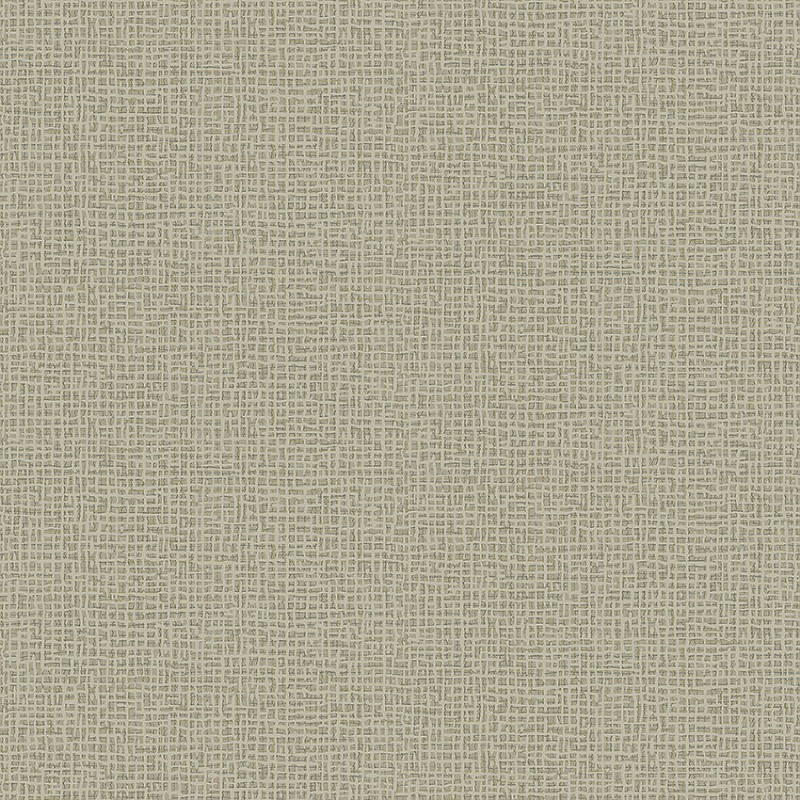 Picture of Vivalla - 4188