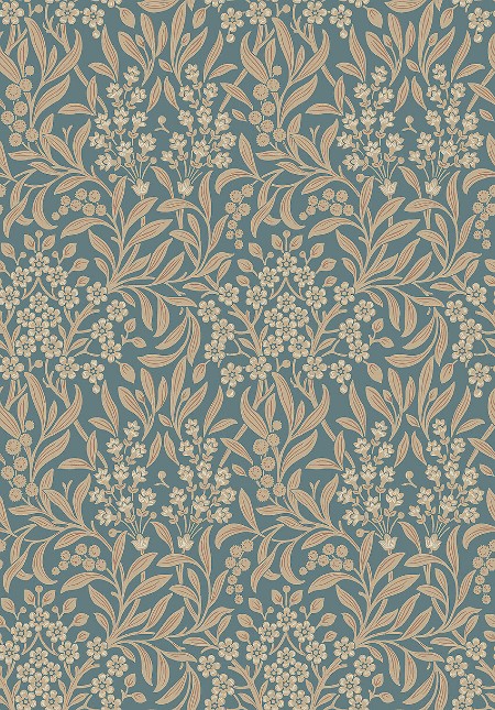 Picture of Kryddhyllan - 4187