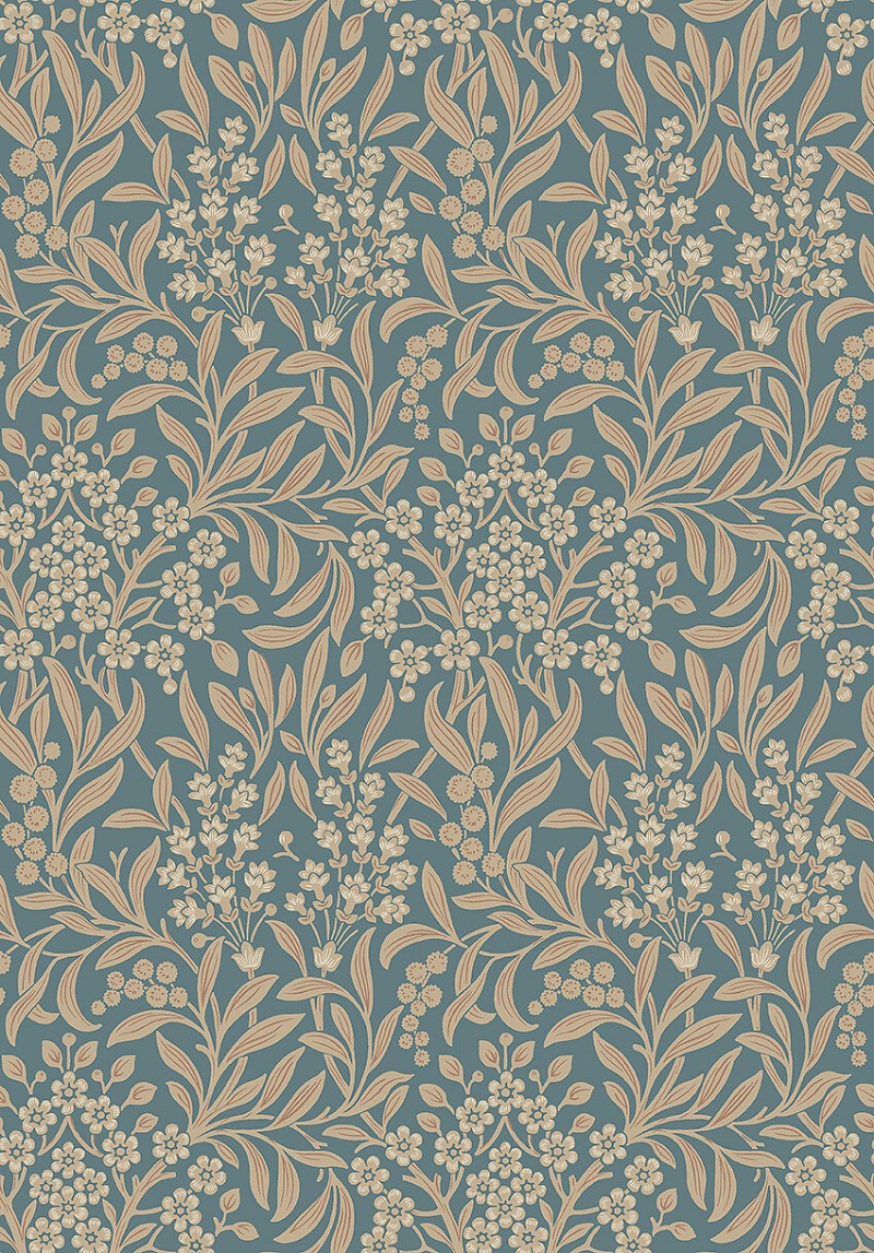 Picture of Kryddhyllan - 4187