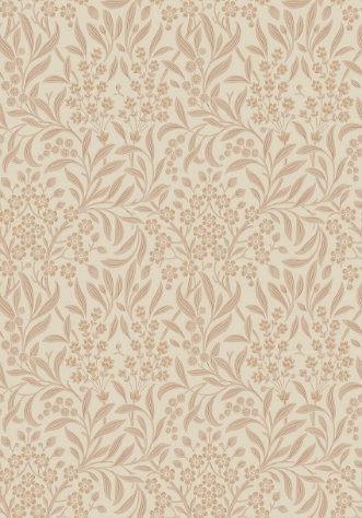 Picture of Kryddhyllan - 4186