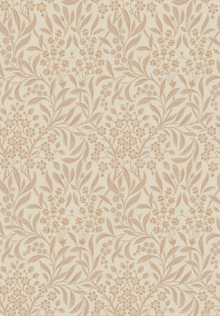 Image de Kryddhyllan - 4186