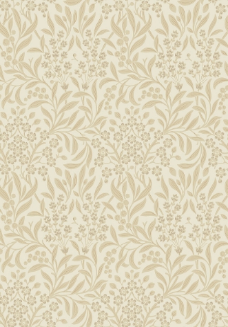 Picture of Kryddhyllan - 4185