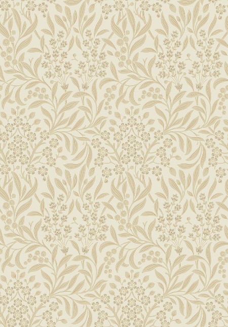 Image de Kryddhyllan - 4185