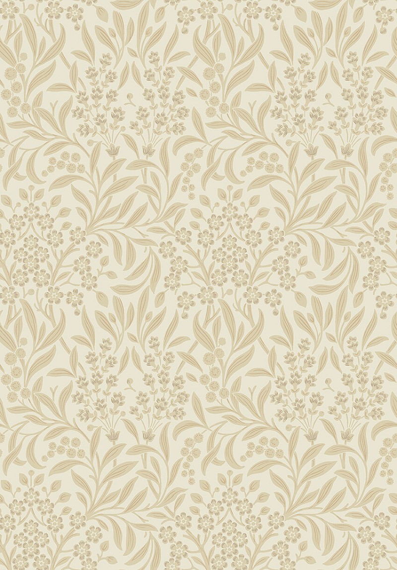 Picture of Kryddhyllan - 4185