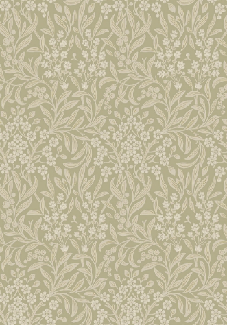 Picture of Kryddhyllan - 4184