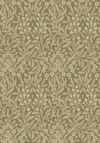 Picture of Kryddhyllan - 4183