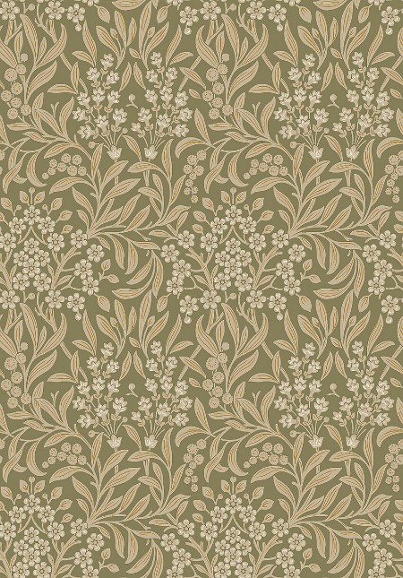 Image de Kryddhyllan - 4183