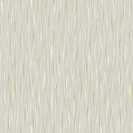 Image de Ängby - 4177