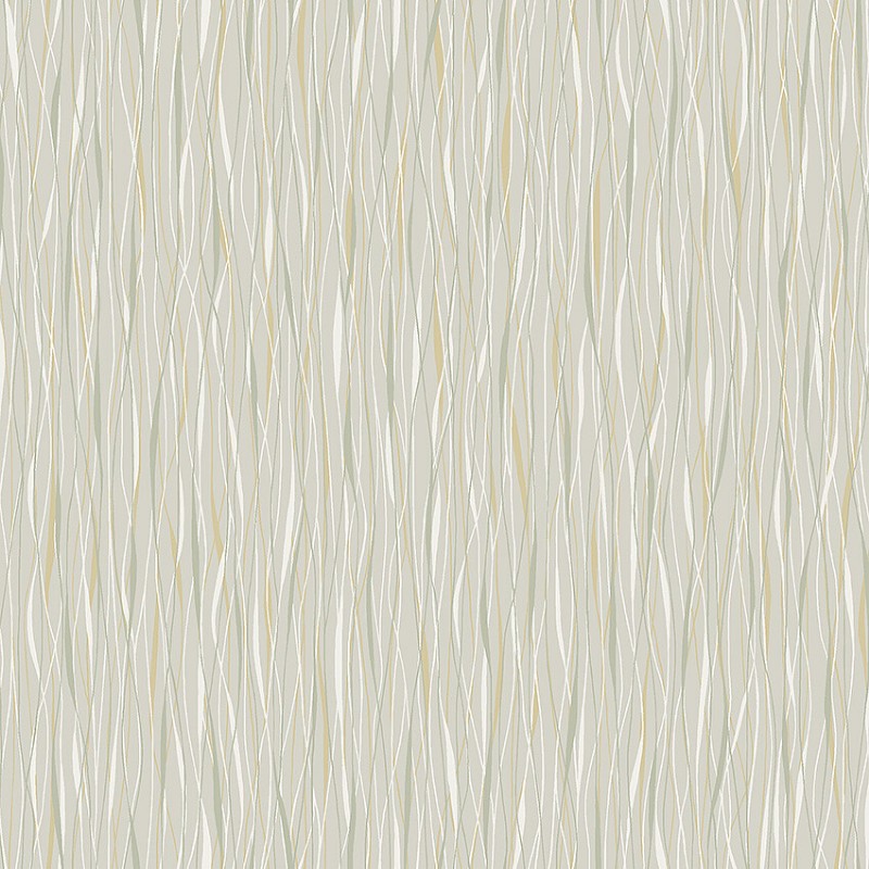 Picture of Ängby - 4177