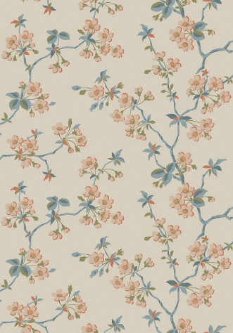 Picture of Trädgårdsstaden - 4176