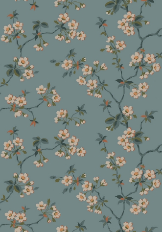 Picture of Trädgårdsstaden - 4175