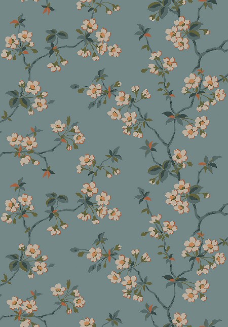 Picture of Trädgårdsstaden - 4175