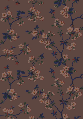 Picture of Trädgårdsstaden - 4174