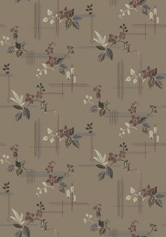 Picture of Salängen - 4173