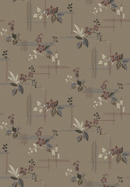 Image de Salängen - 4173