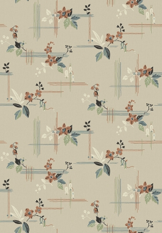 Picture of Salängen - 4172