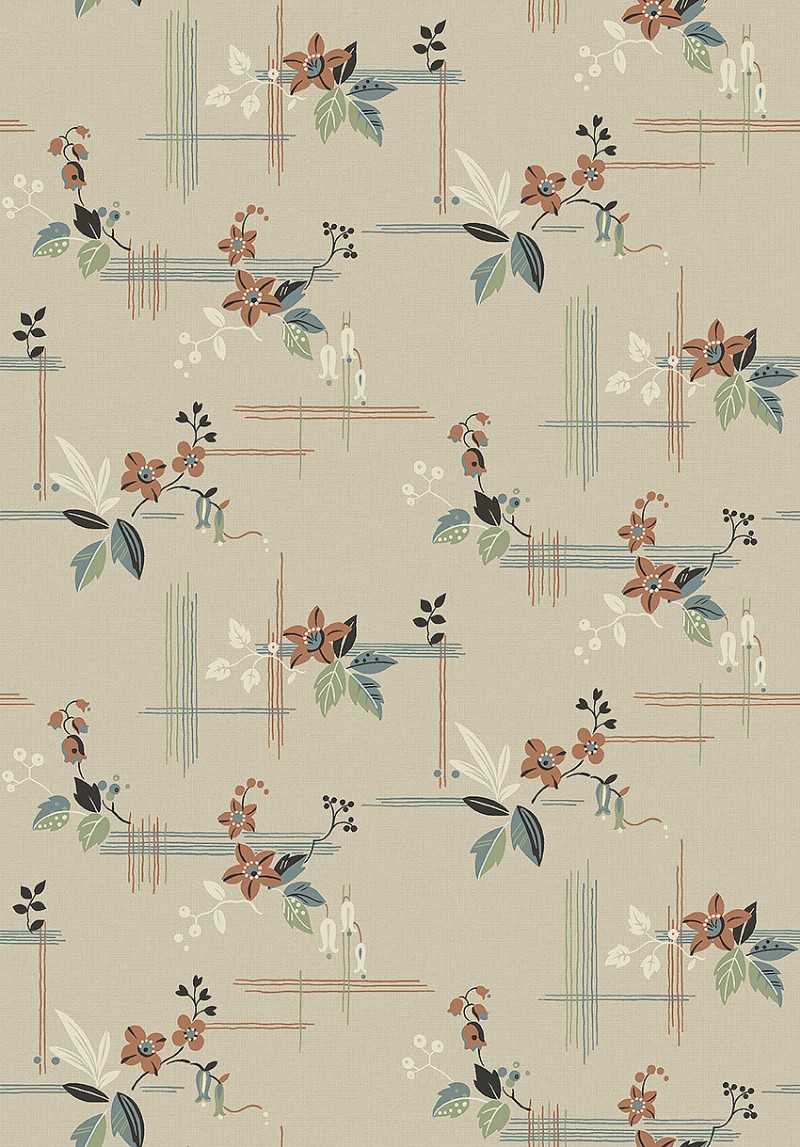 Picture of Salängen - 4172