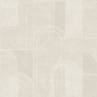 Picture of Sjöhagen - 4191