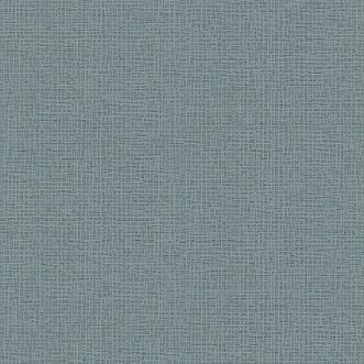 Picture of Vivalla - 4190