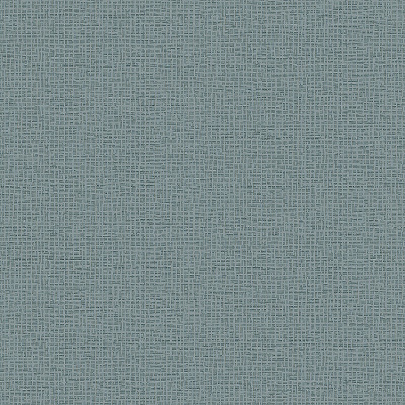 Picture of Vivalla - 4190