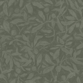 Image de Skogsparken - 4193