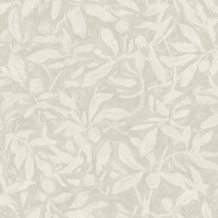 Picture of Skogsparken - 4195