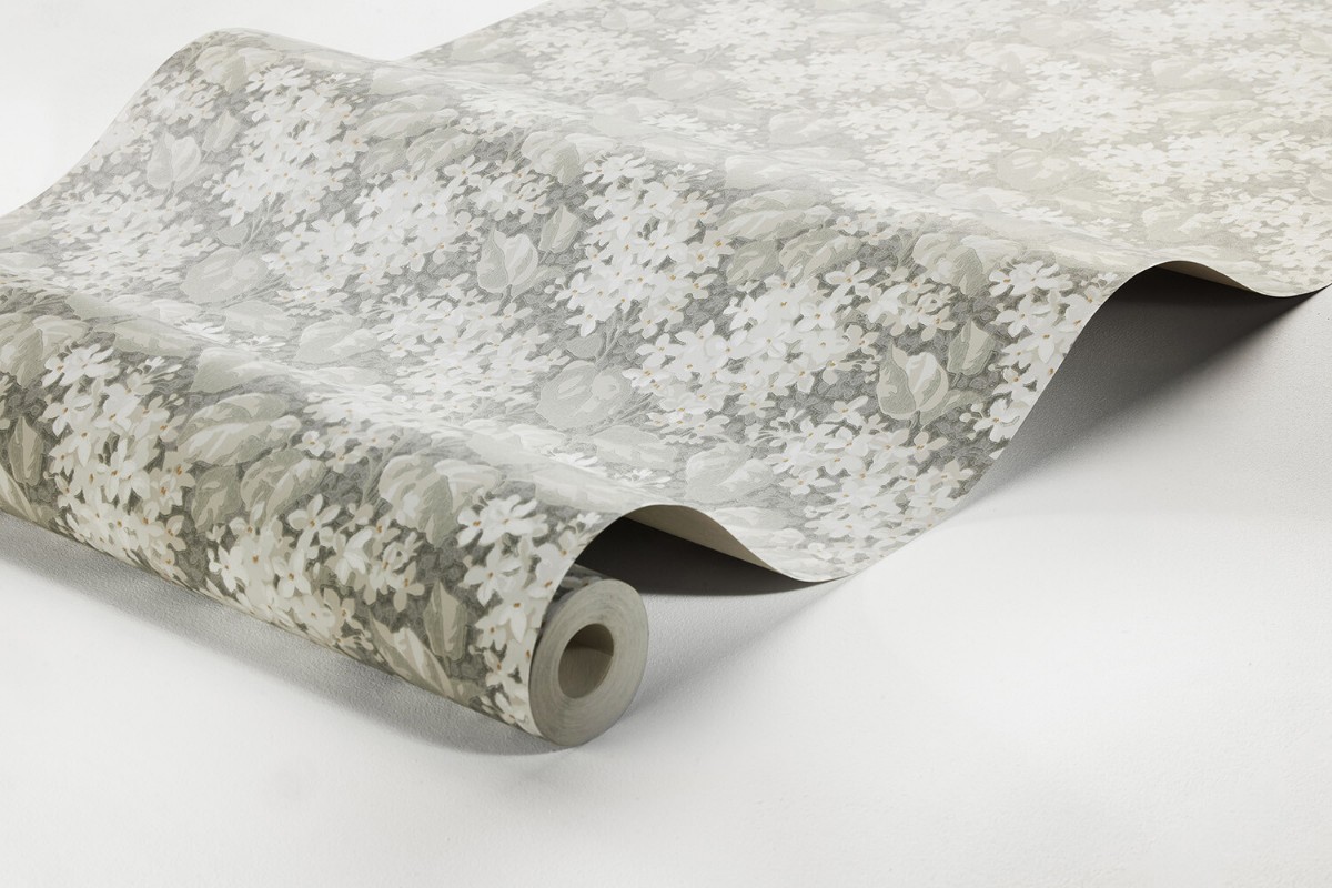 Image de Aratorp - 4163