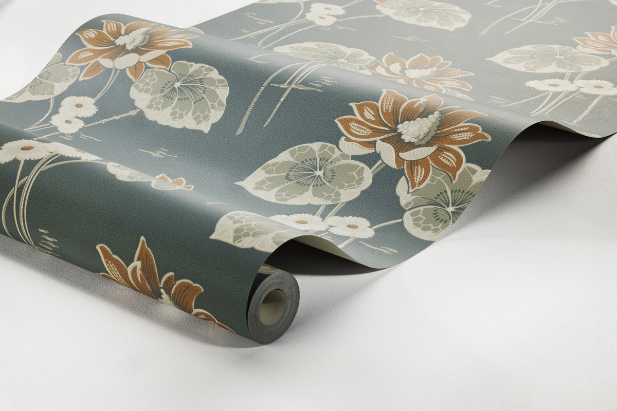 Picture of Haga - 4168