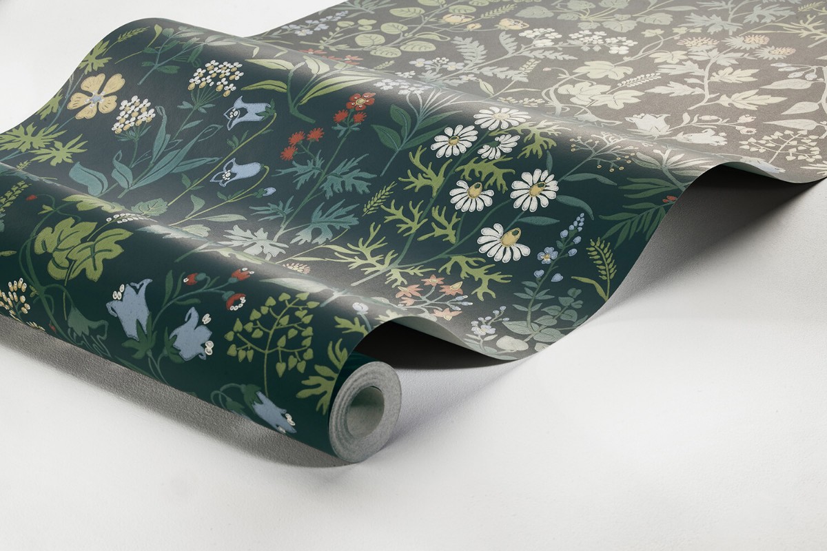 Picture of Flora - 4181