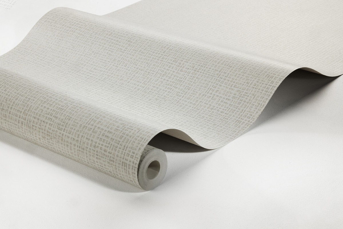 Picture of Vivalla - 4189