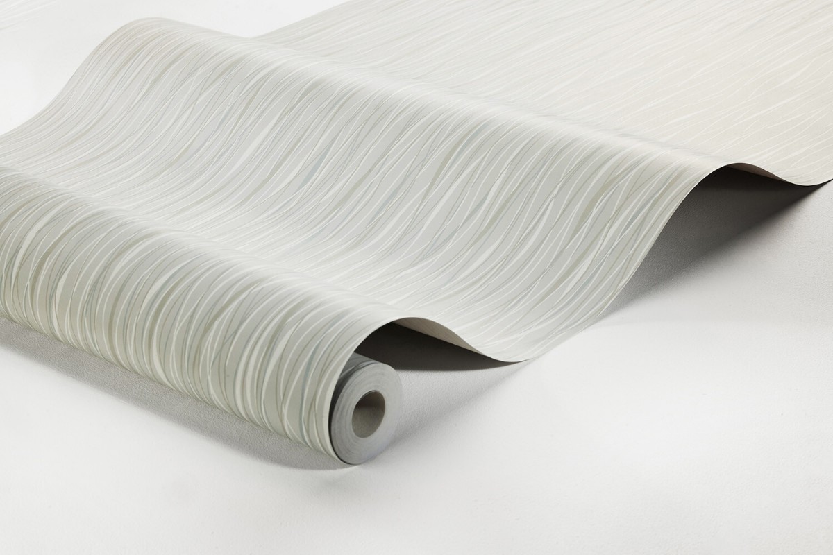 Bild på Ängby - 4178