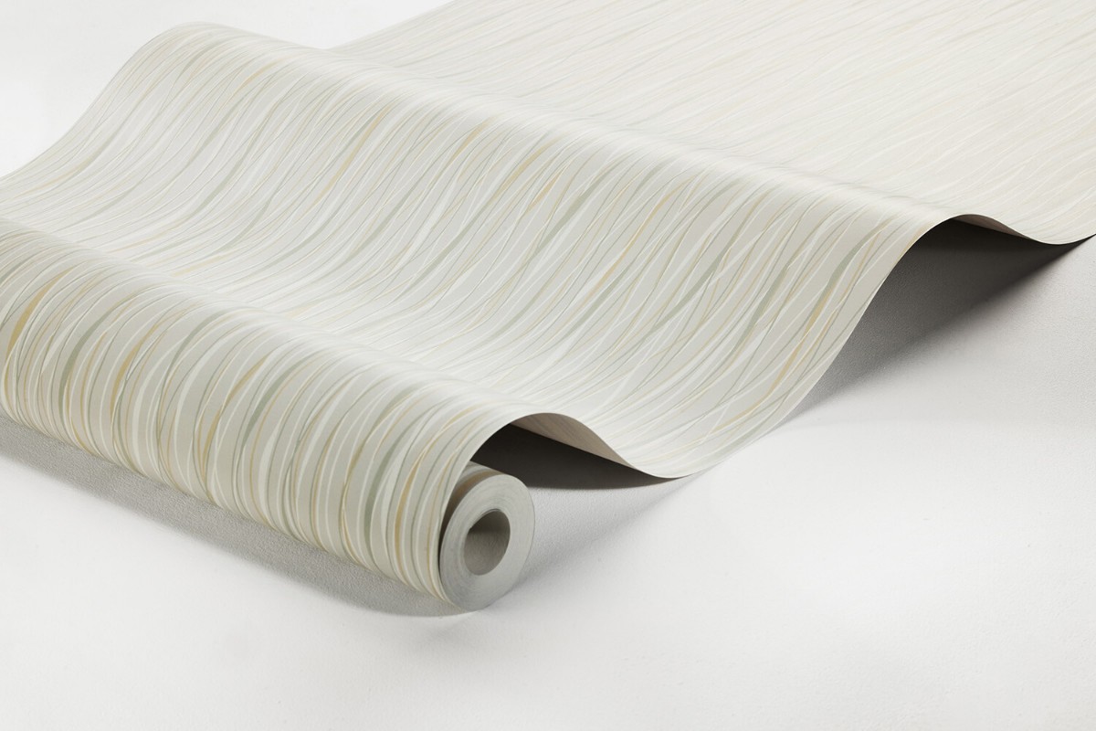 Picture of Ängby - 4177