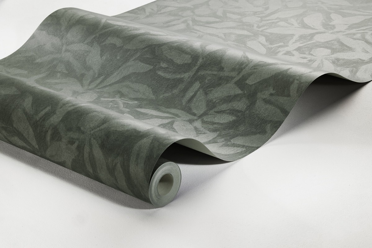 Afbeeldingen van Skogsparken - 4193