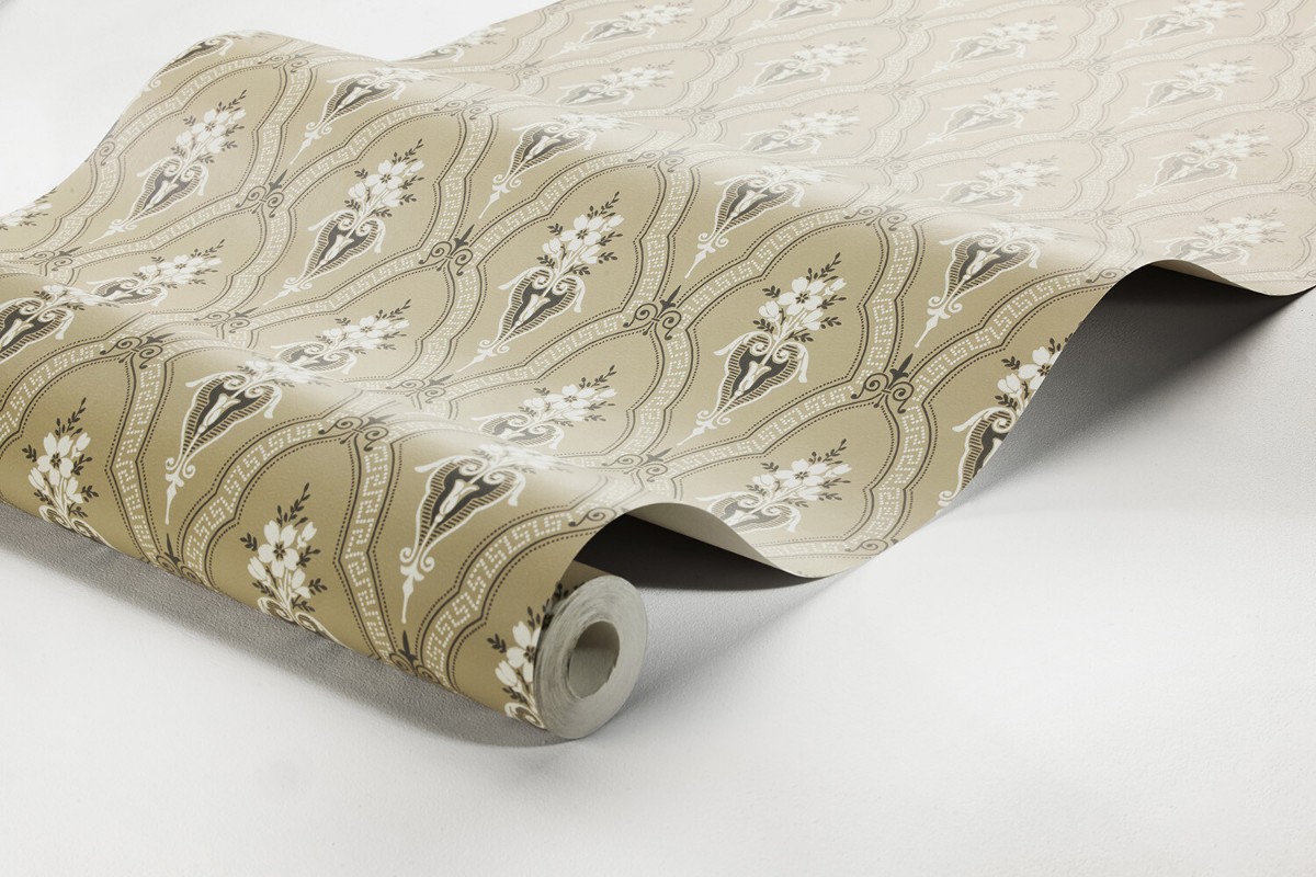 Obrázok z Klädesholmen - 4164