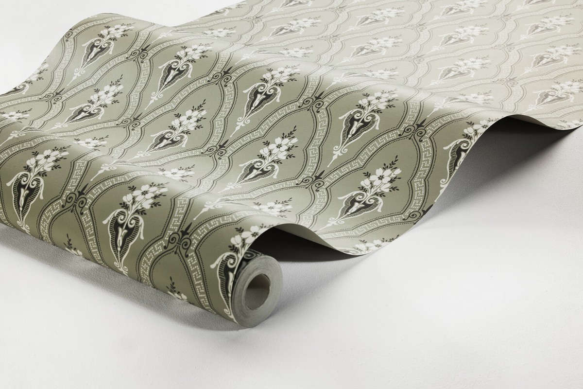 Picture of Klädesholmen - 4165