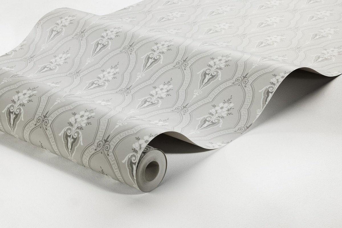 Picture of Klädesholmen - 4166