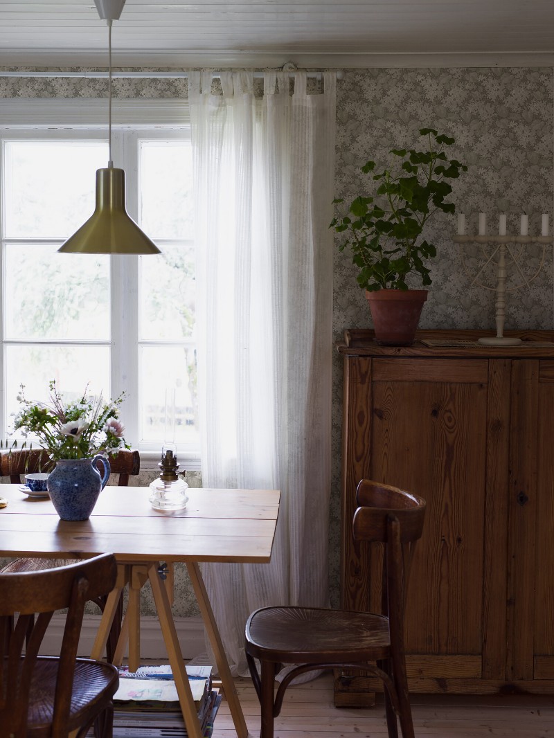 Image de Aratorp - 4163