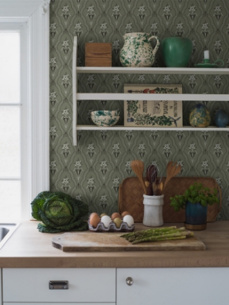 Picture of Klädesholmen - 4165