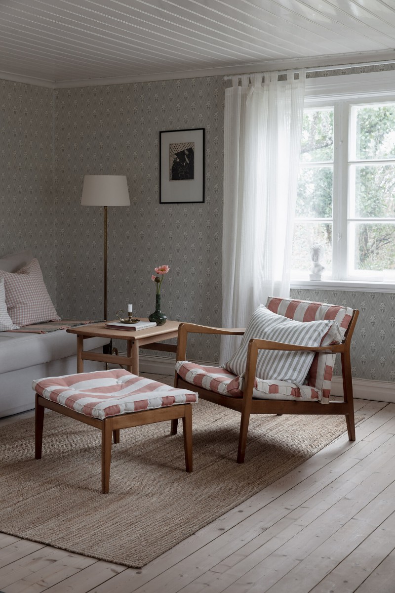 Picture of Klädesholmen - 4166