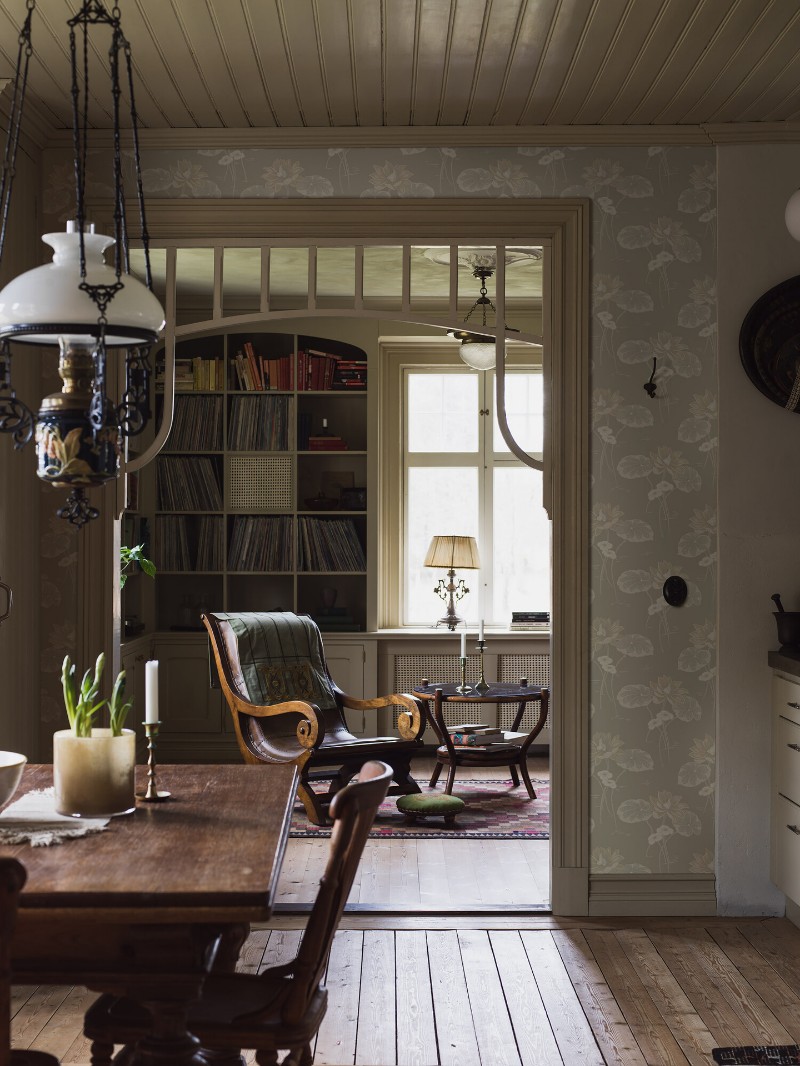 Picture of Haga - 4169