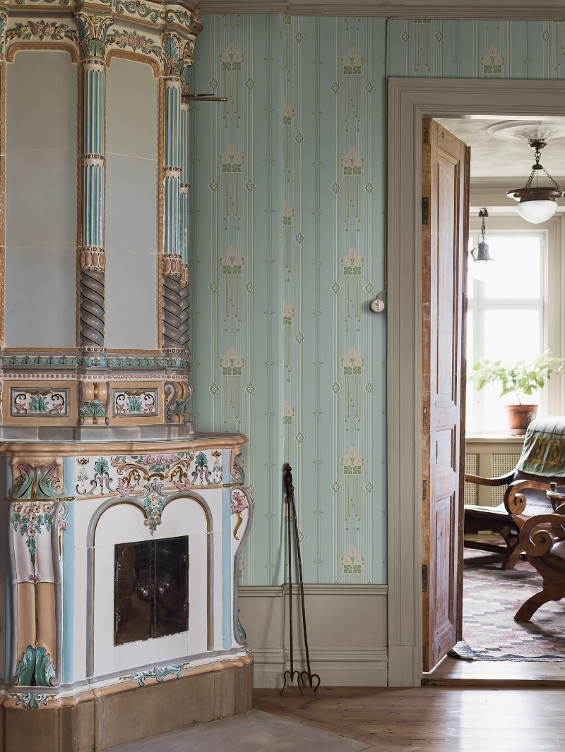 Afbeeldingen van Villastan - 4170