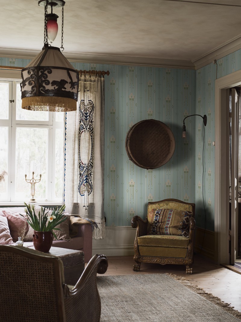 Afbeeldingen van Villastan - 4170