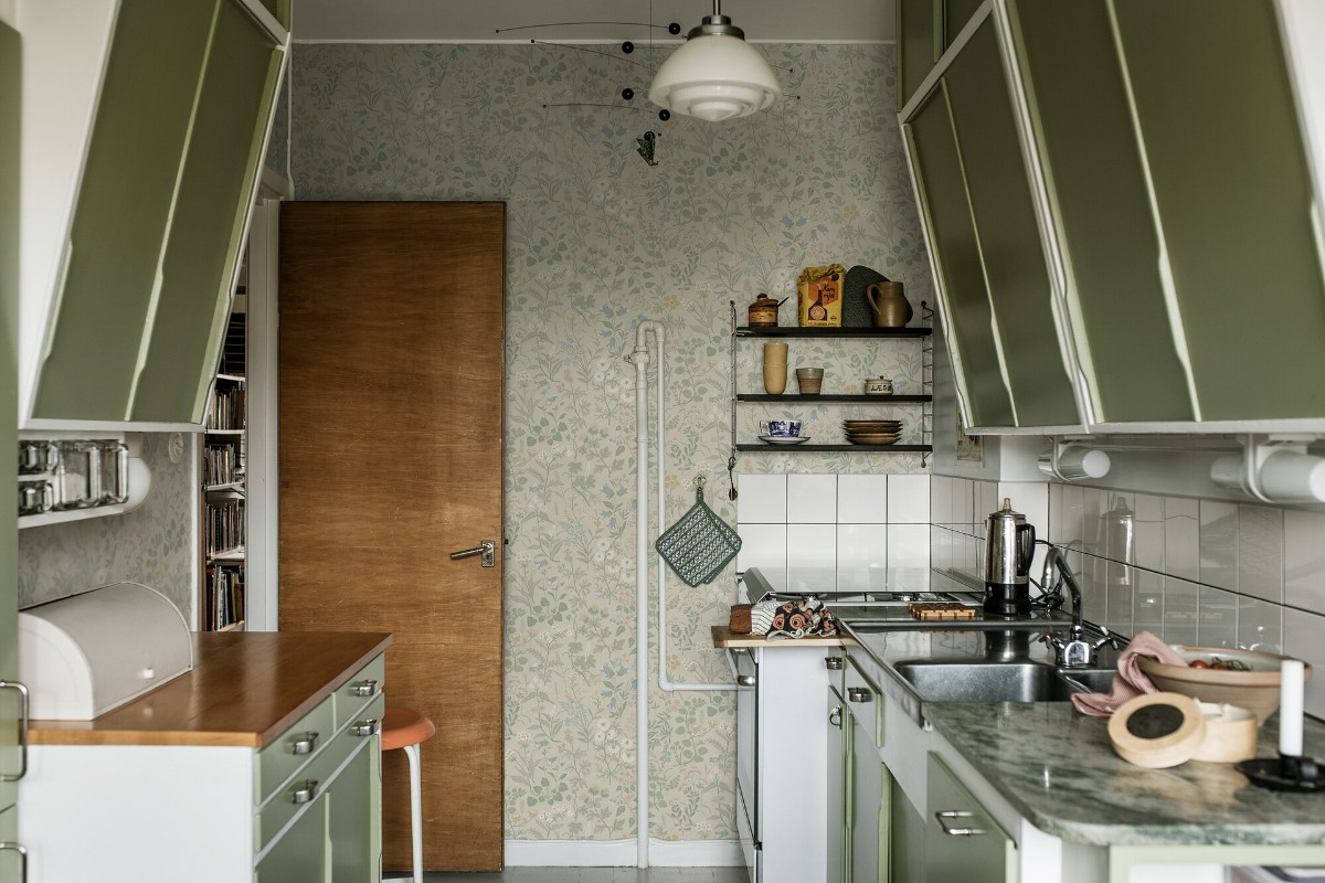 Picture of Flora - 4179