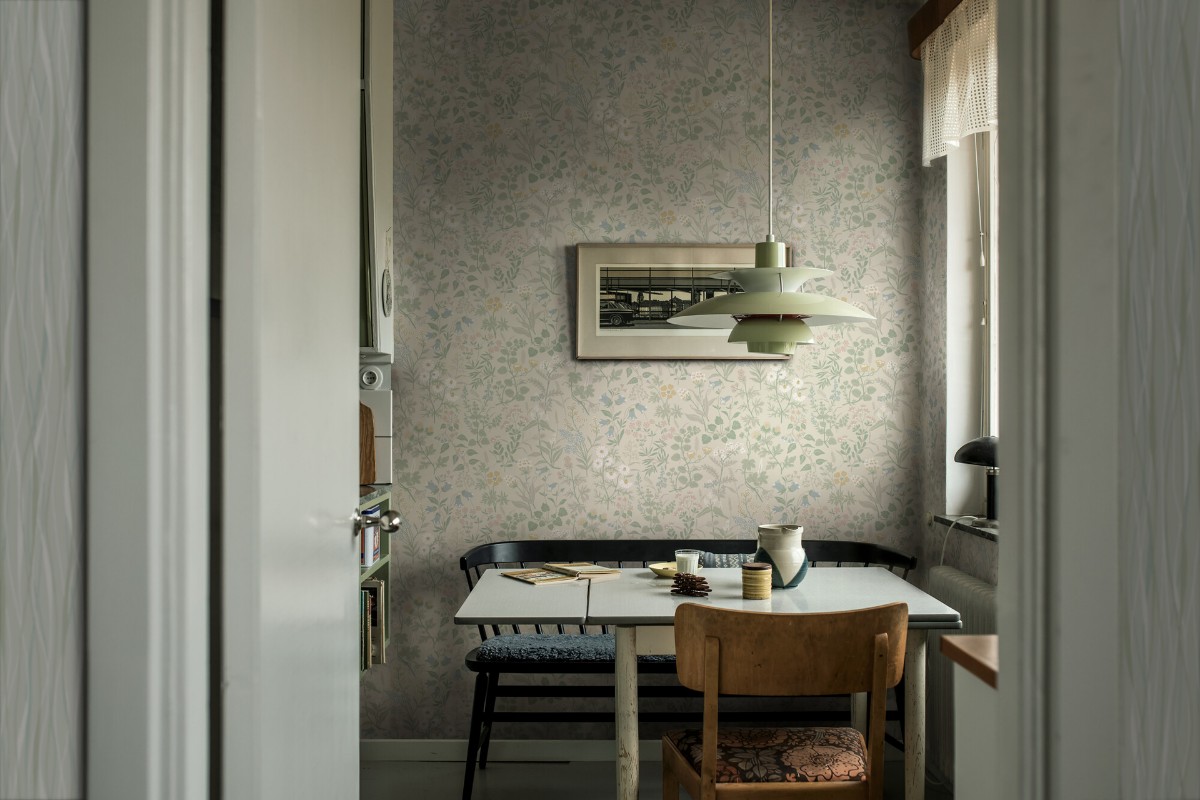 Picture of Flora - 4179