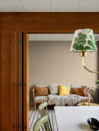 Picture of Kryddhyllan - 4186