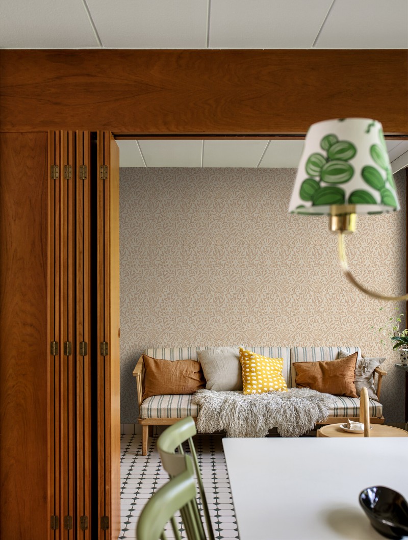 Picture of Kryddhyllan - 4186