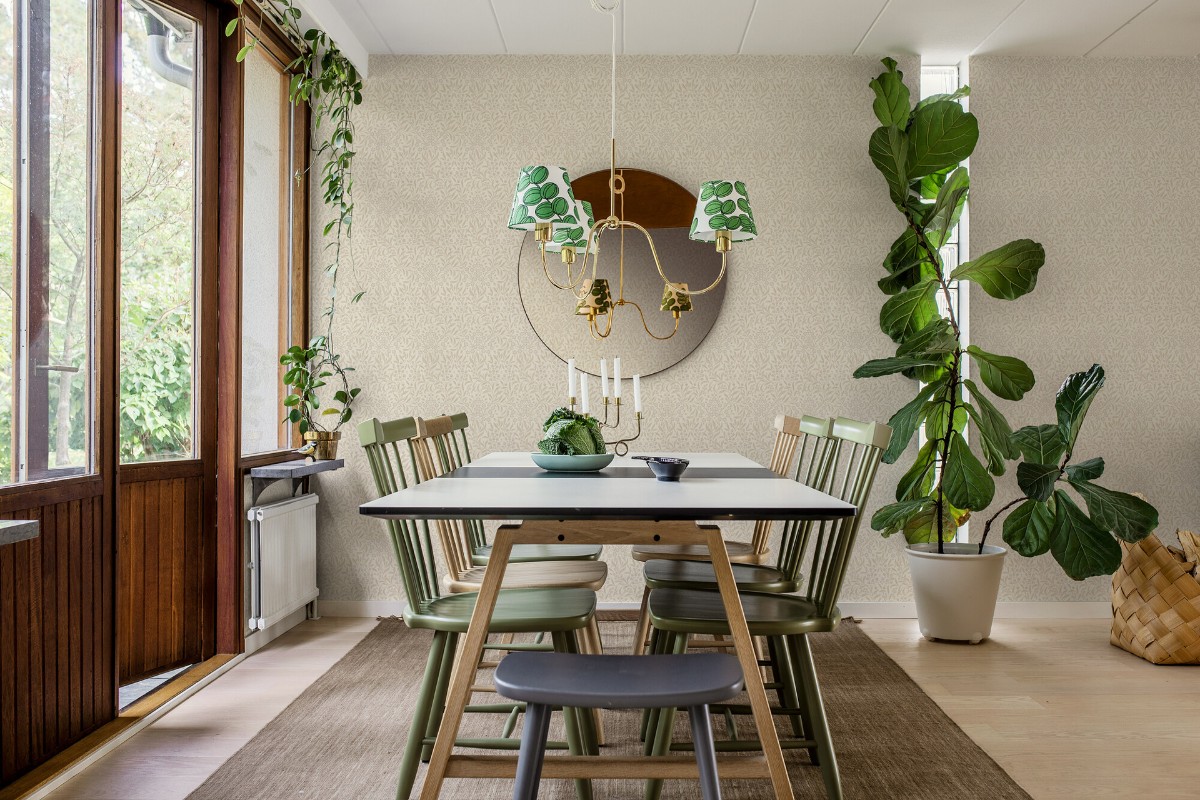 Picture of Kryddhyllan - 4185